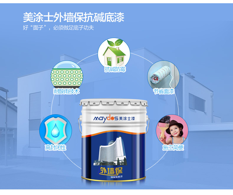 永利集团·88858cc(中国游)官方网站