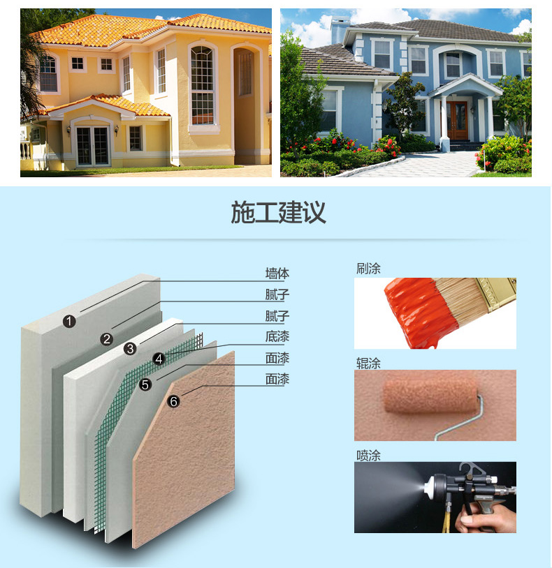 永利集团·88858cc(中国游)官方网站