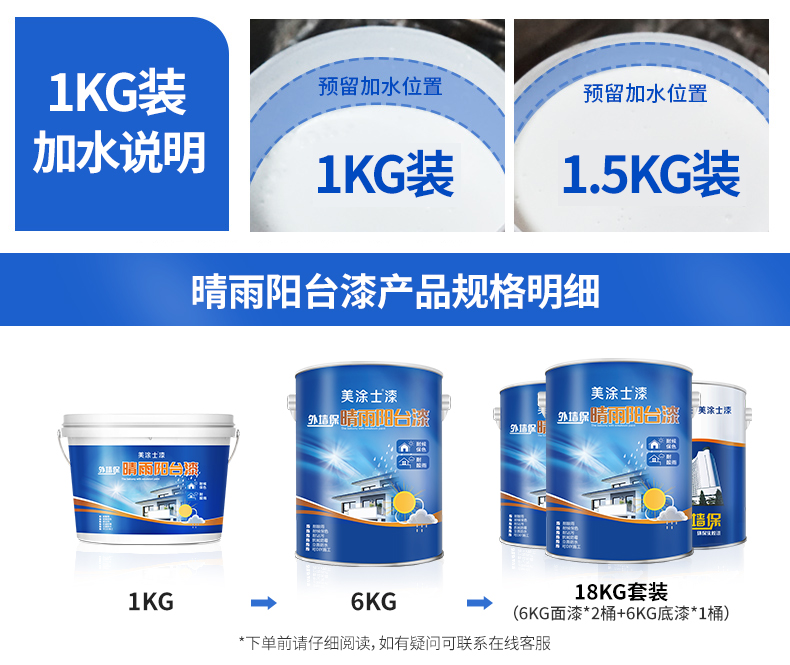 永利集团·88858cc(中国游)官方网站