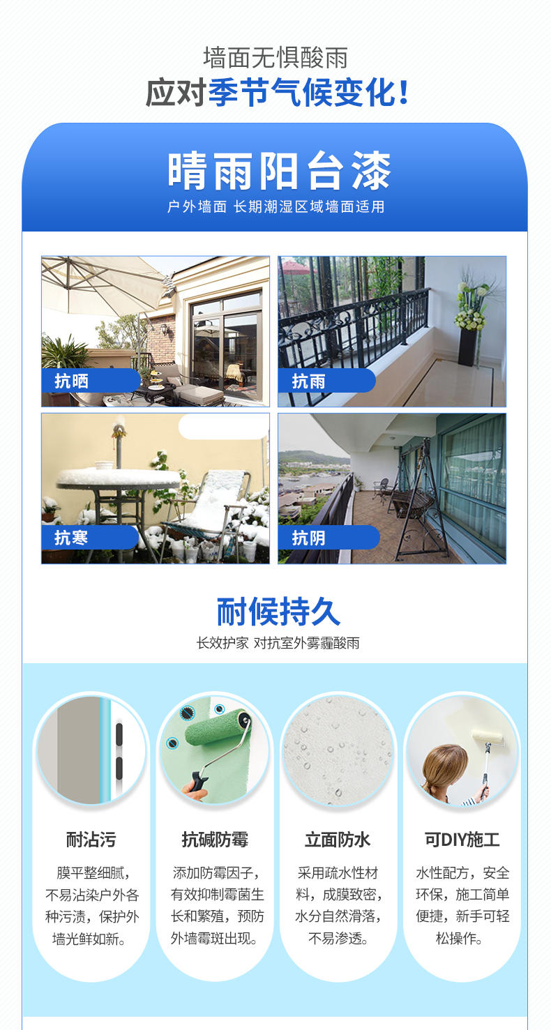 永利集团·88858cc(中国游)官方网站