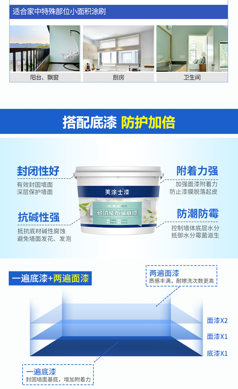 永利集团·88858cc(中国游)官方网站