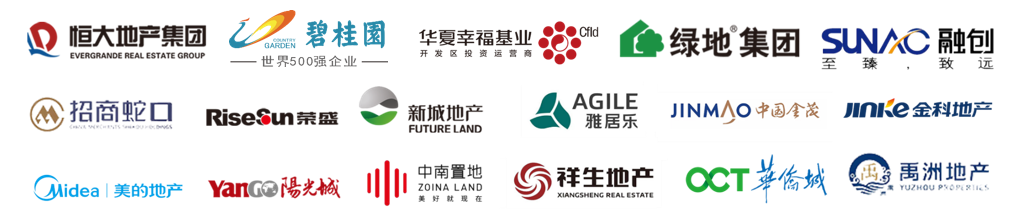 永利集团·88858cc(中国游)官方网站