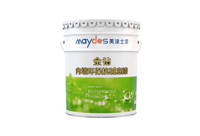 永利集团·88858cc(中国游)官方网站