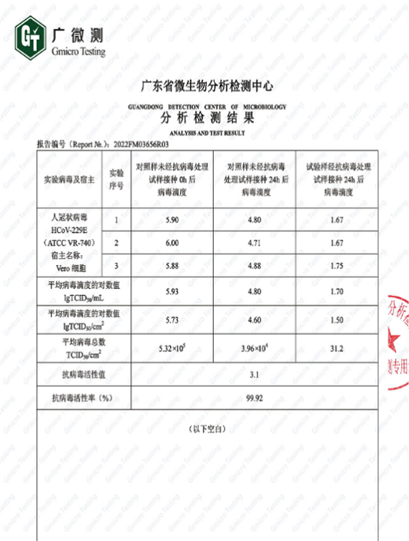 永利集团·88858cc(中国游)官方网站
