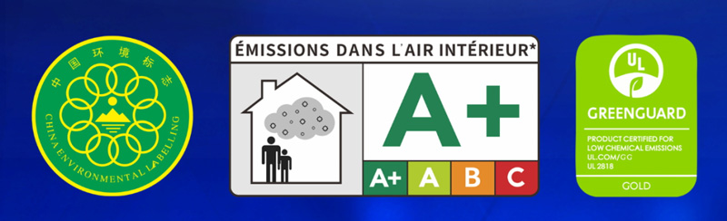 永利集团·88858cc(中国游)官方网站