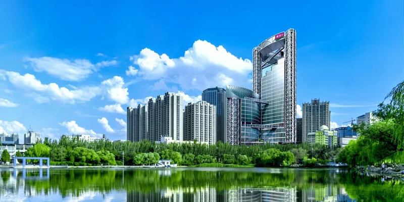 永利集团·88858cc(中国游)官方网站