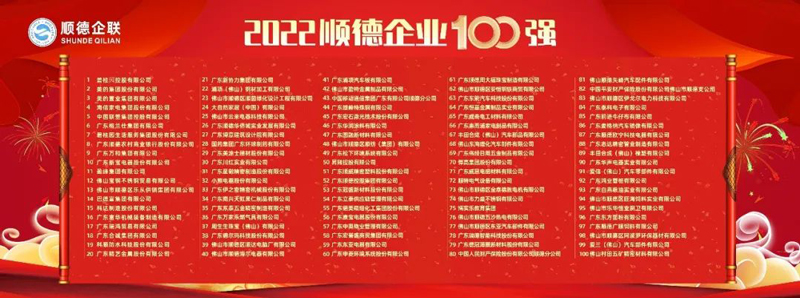 永利集团·88858cc(中国游)官方网站