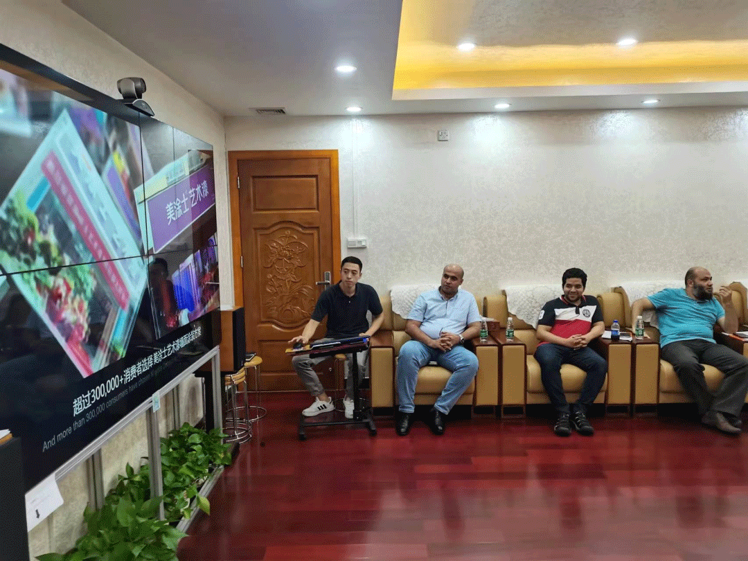 永利集团·88858cc(中国游)官方网站