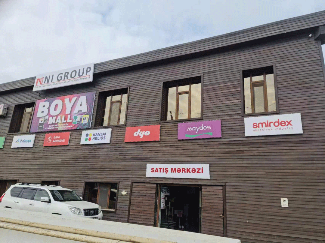 永利集团·88858cc(中国游)官方网站