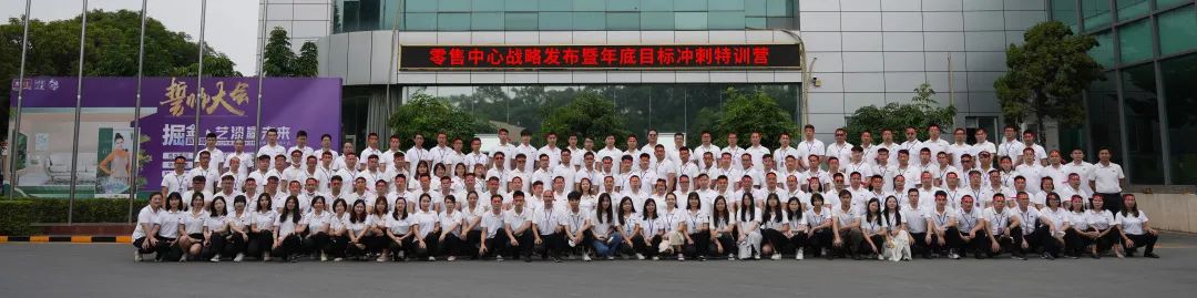 永利集团·88858cc(中国游)官方网站