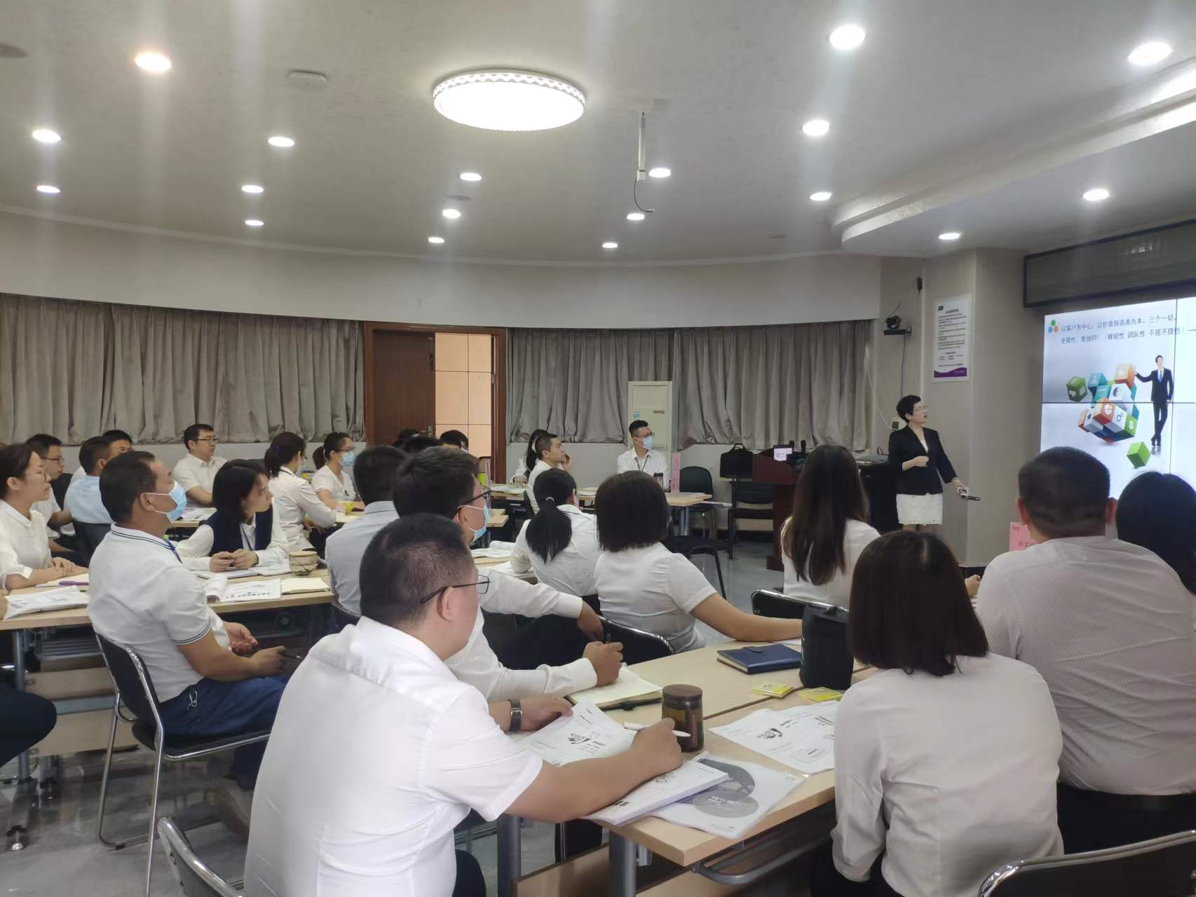 永利集团·88858cc(中国游)官方网站