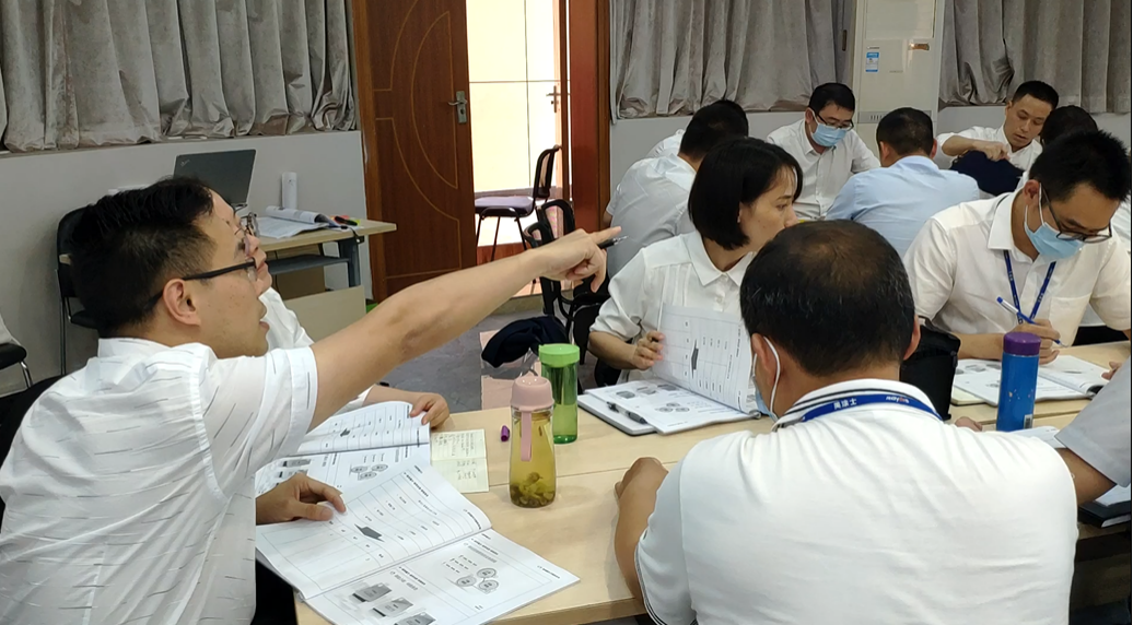 永利集团·88858cc(中国游)官方网站