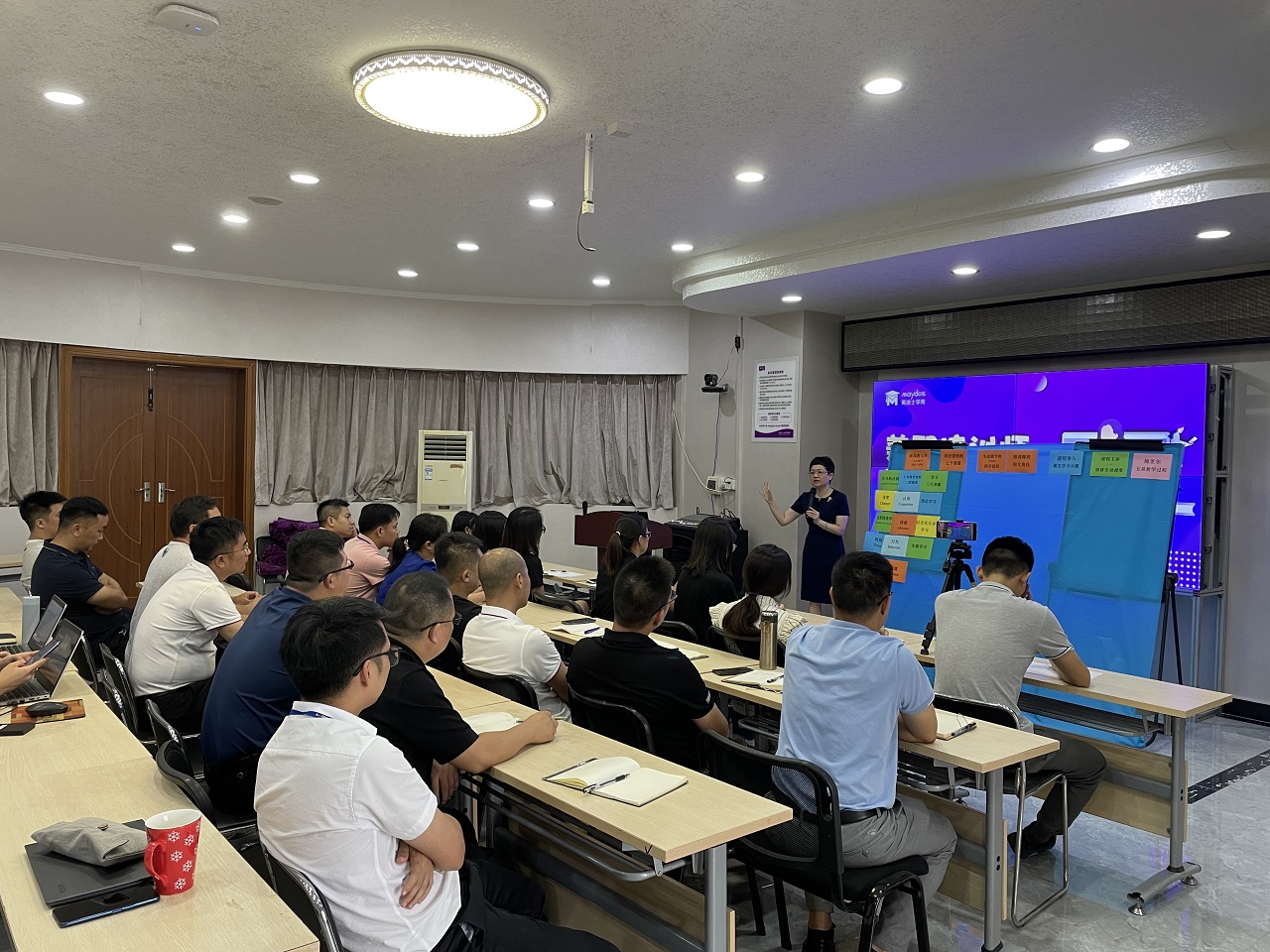 永利集团·88858cc(中国游)官方网站