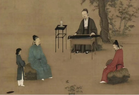 永利集团·88858cc(中国游)官方网站