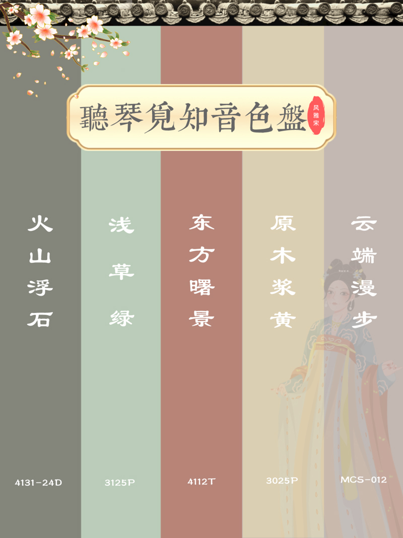 永利集团·88858cc(中国游)官方网站