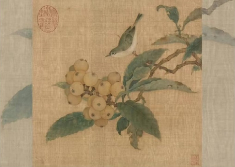 永利集团·88858cc(中国游)官方网站