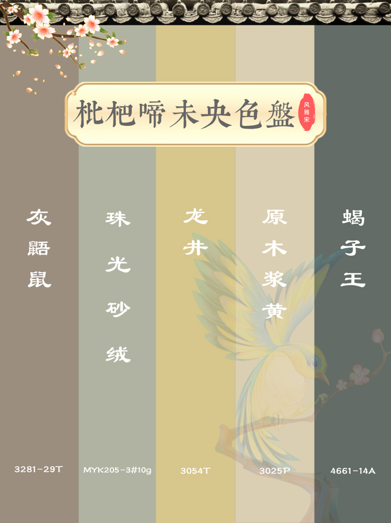 永利集团·88858cc(中国游)官方网站