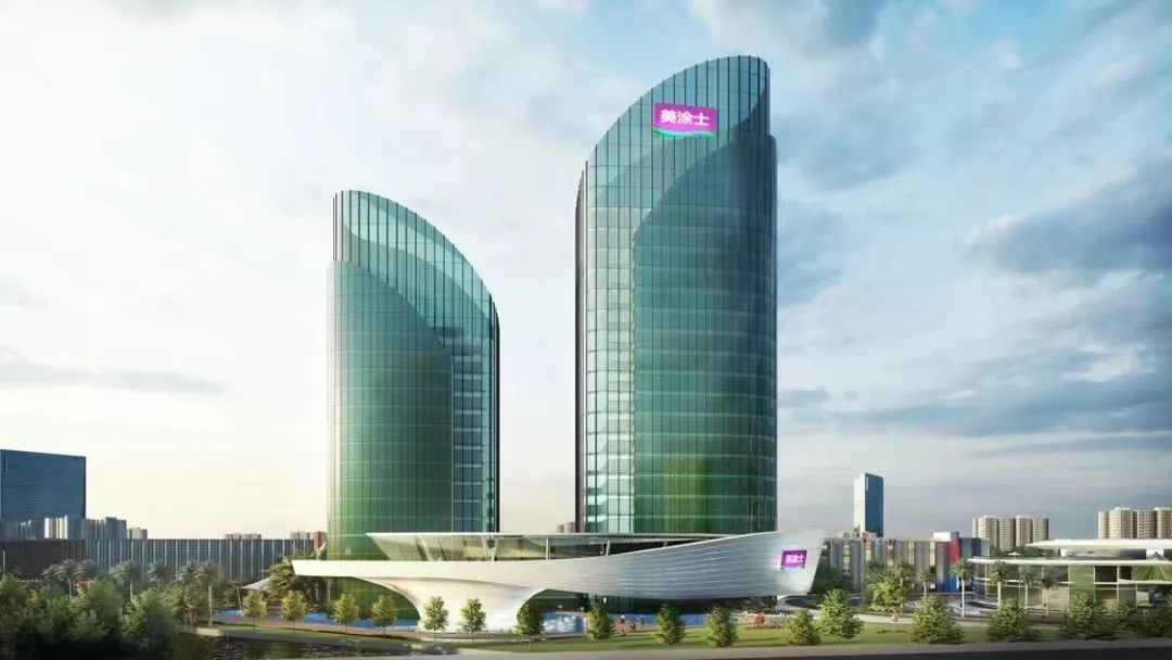 永利集团·88858cc(中国游)官方网站