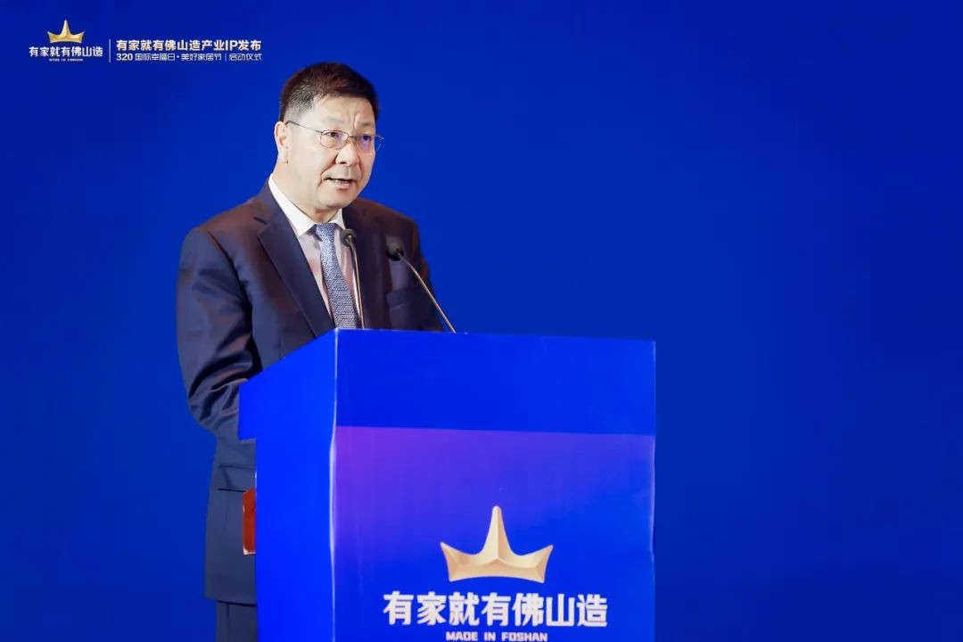 永利集团·88858cc(中国游)官方网站