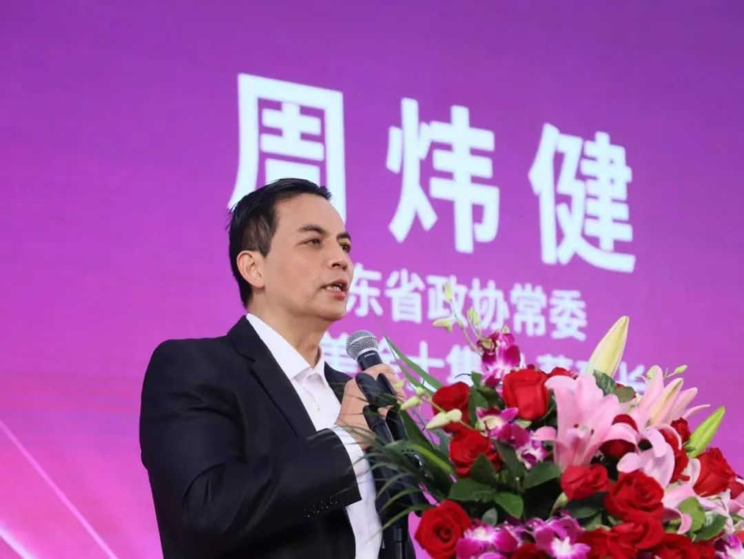 永利集团·88858cc(中国游)官方网站