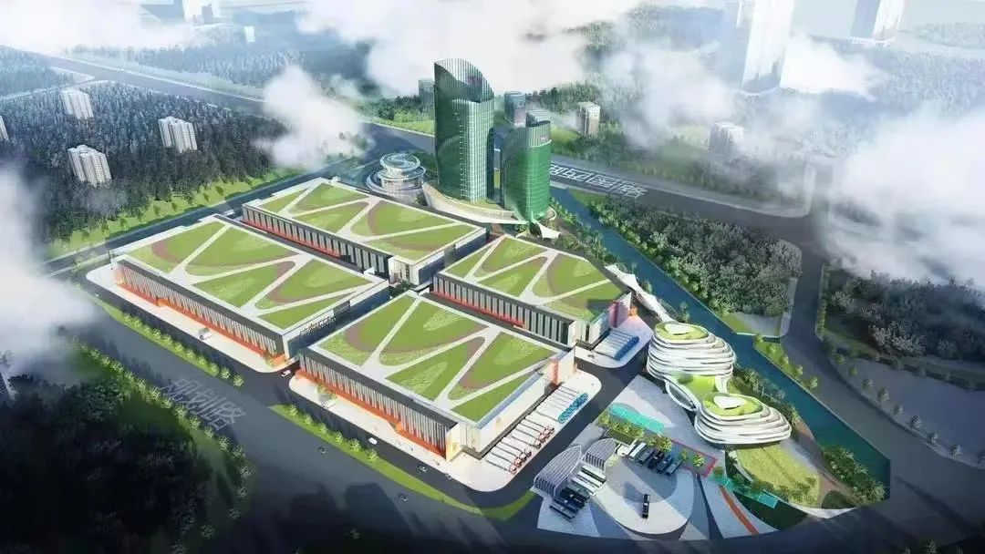 永利集团·88858cc(中国游)官方网站