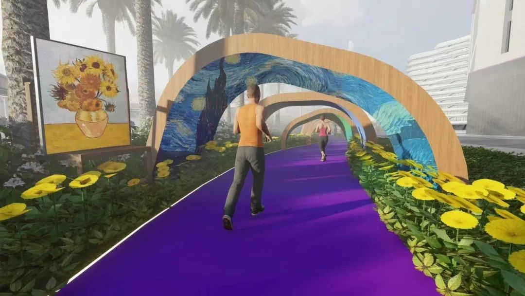 永利集团·88858cc(中国游)官方网站