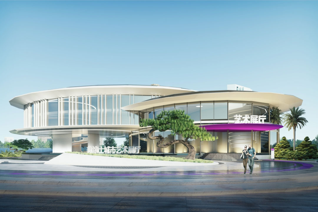 永利集团·88858cc(中国游)官方网站