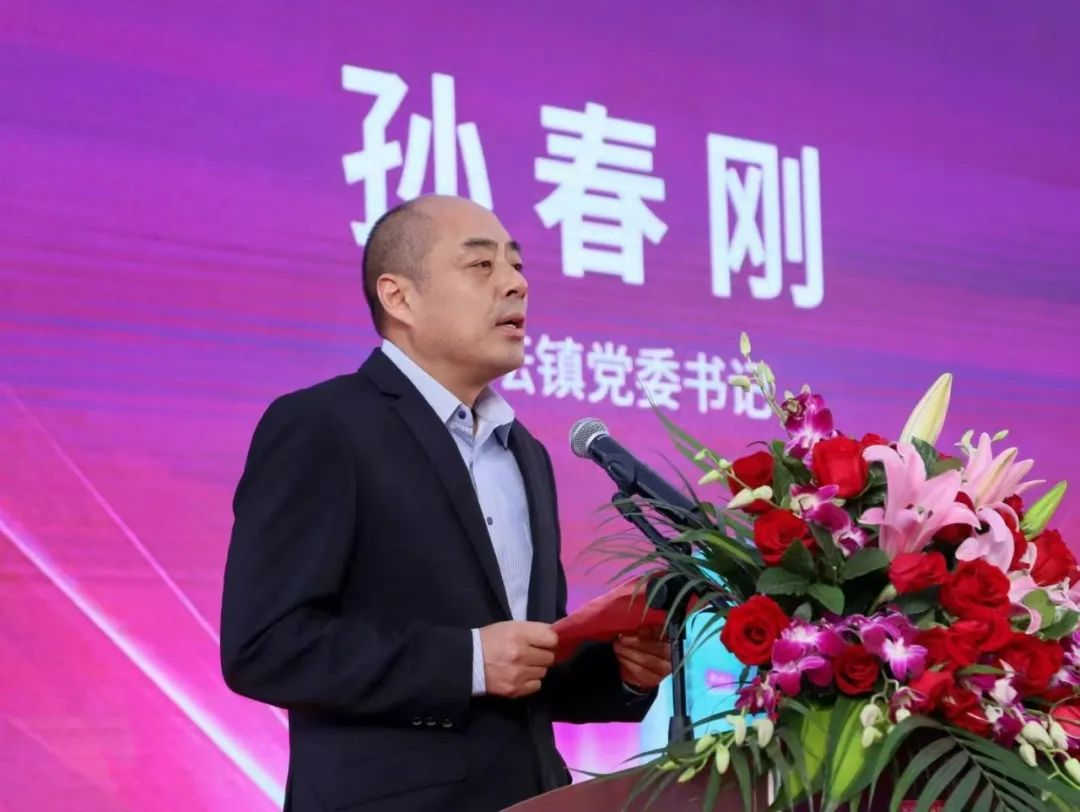 永利集团·88858cc(中国游)官方网站