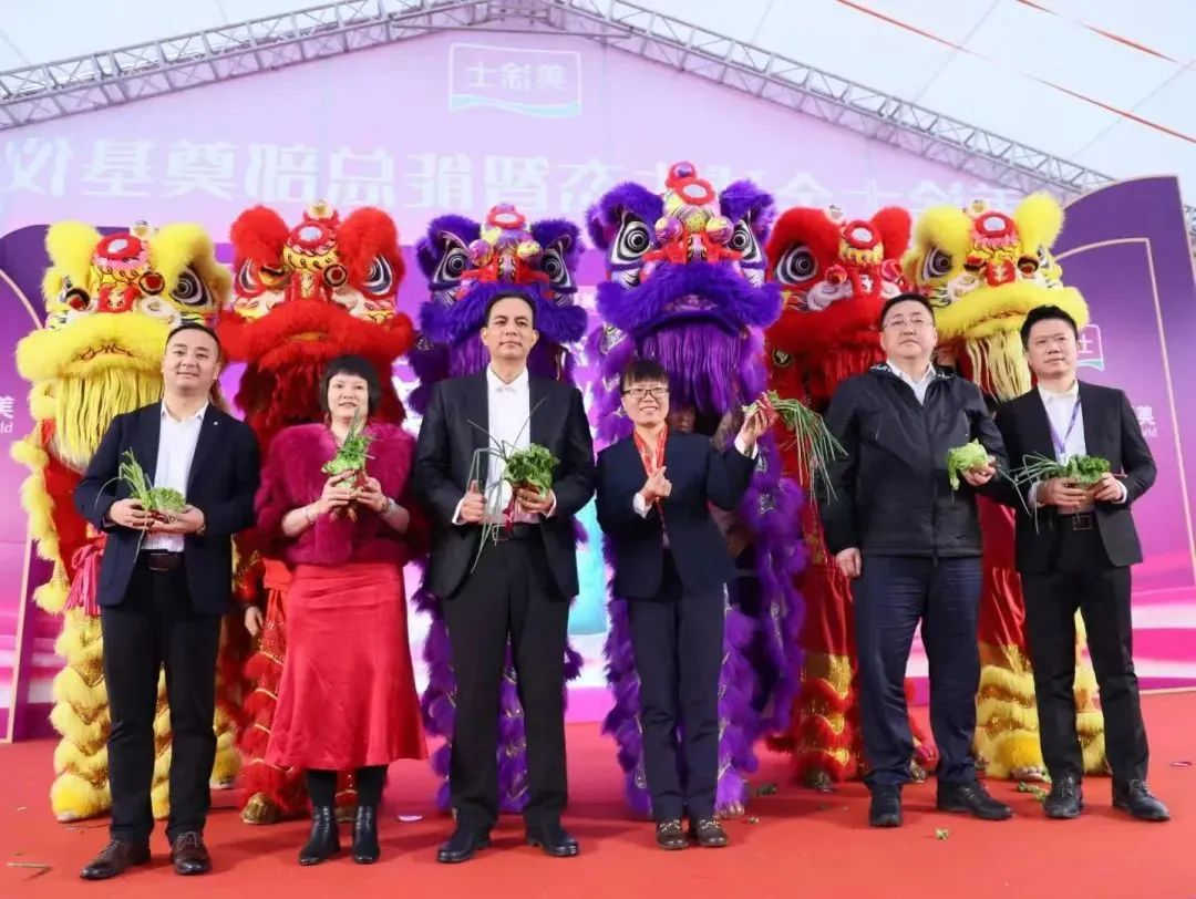 永利集团·88858cc(中国游)官方网站