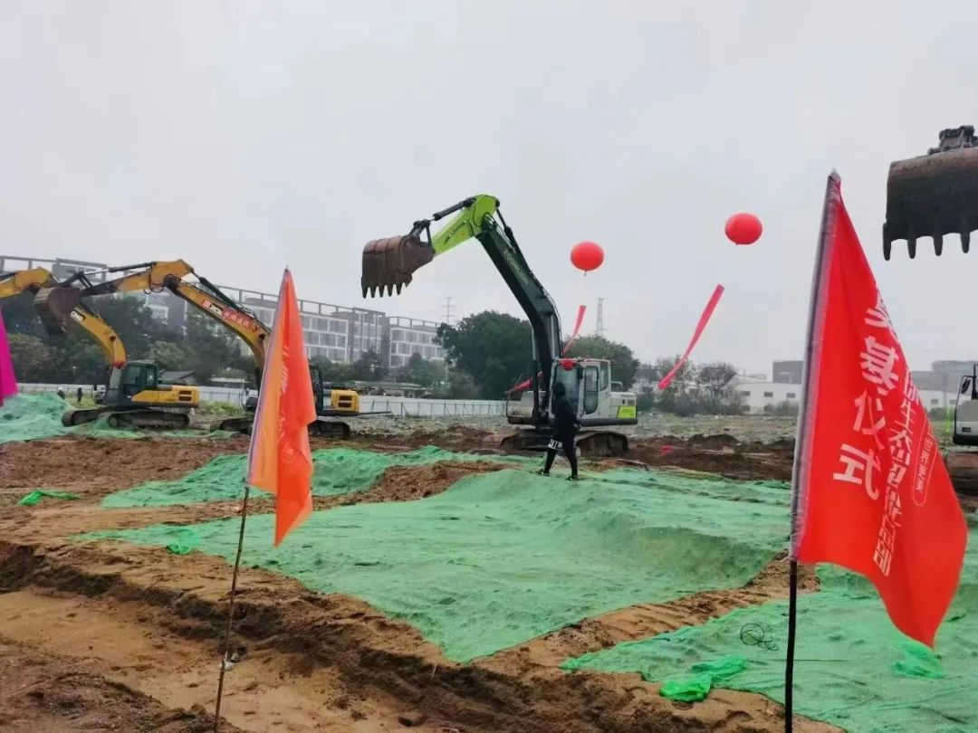 永利集团·88858cc(中国游)官方网站