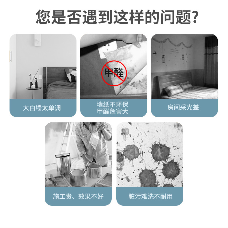 永利集团·88858cc(中国游)官方网站