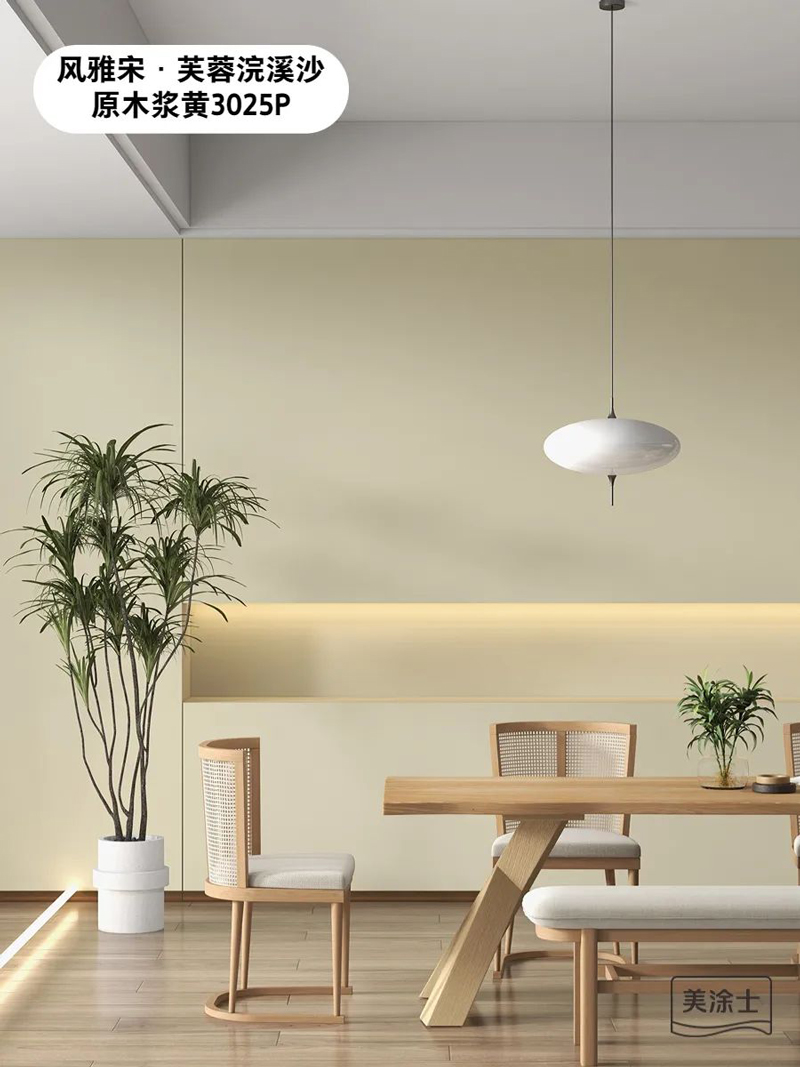 永利集团·88858cc(中国游)官方网站