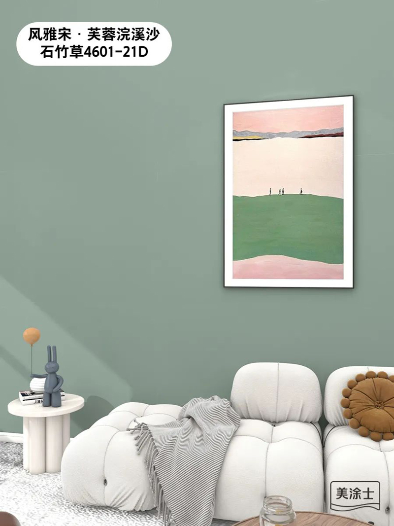 永利集团·88858cc(中国游)官方网站