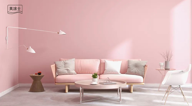 永利集团·88858cc(中国游)官方网站