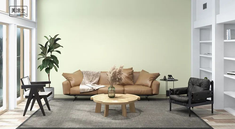 永利集团·88858cc(中国游)官方网站