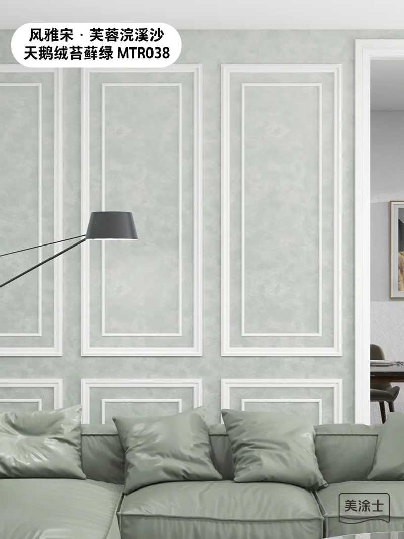 永利集团·88858cc(中国游)官方网站