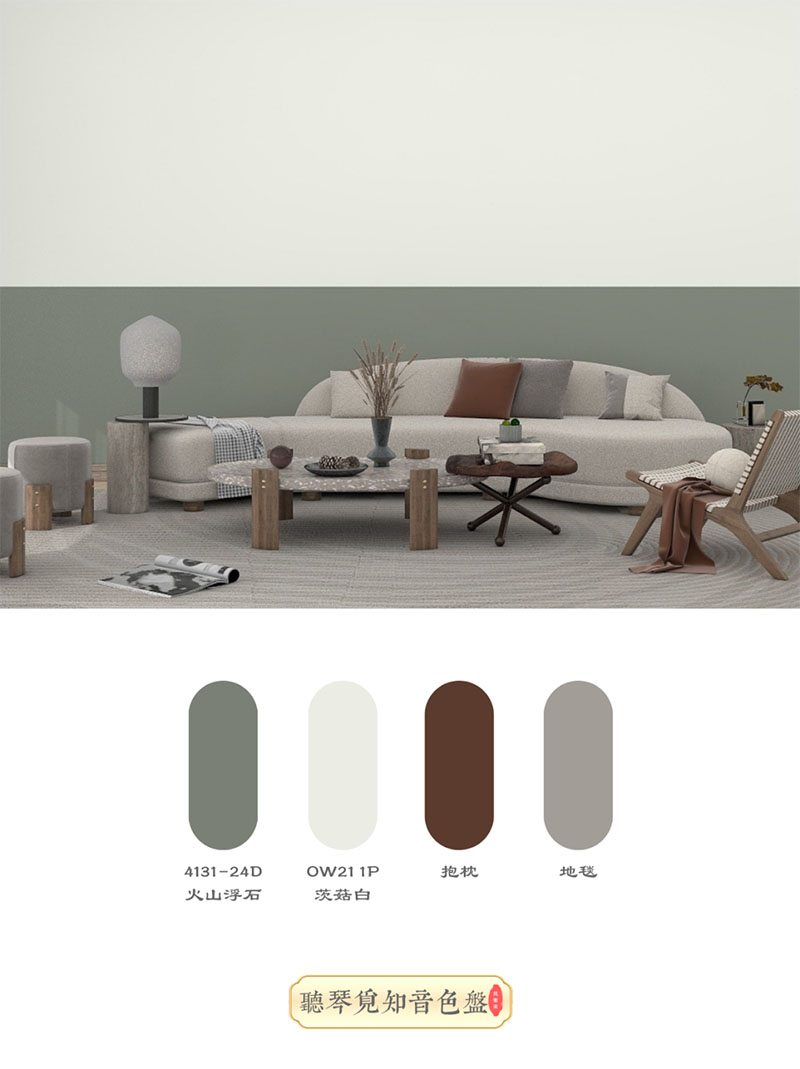 永利集团·88858cc(中国游)官方网站