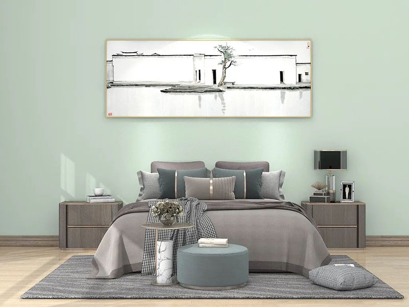 永利集团·88858cc(中国游)官方网站