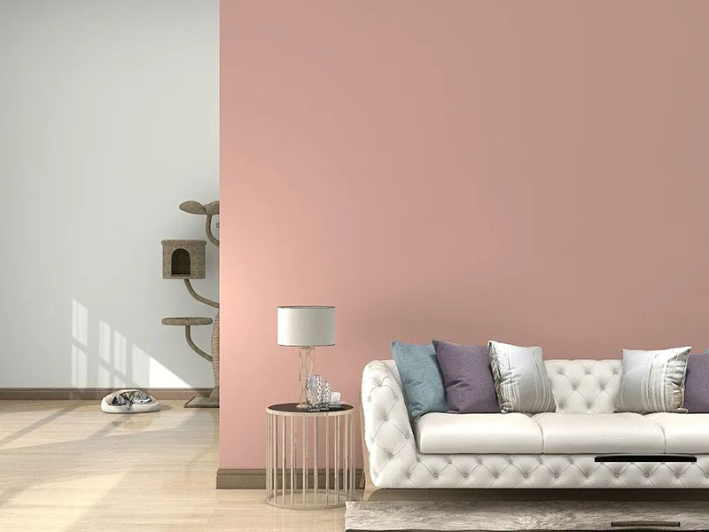 永利集团·88858cc(中国游)官方网站