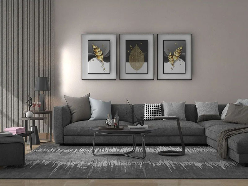 永利集团·88858cc(中国游)官方网站