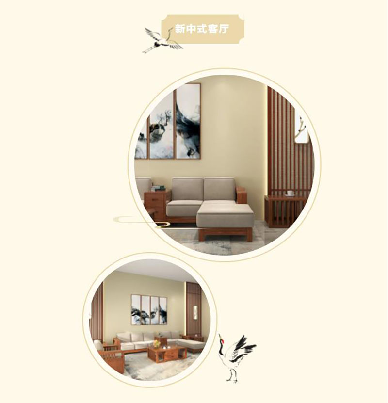 永利集团·88858cc(中国游)官方网站