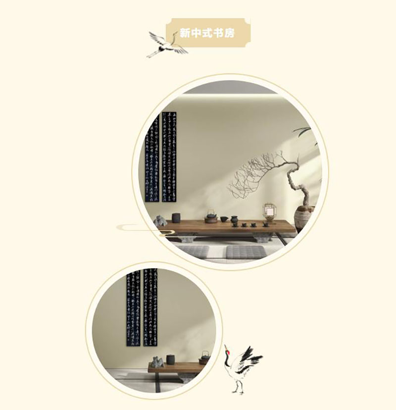 永利集团·88858cc(中国游)官方网站