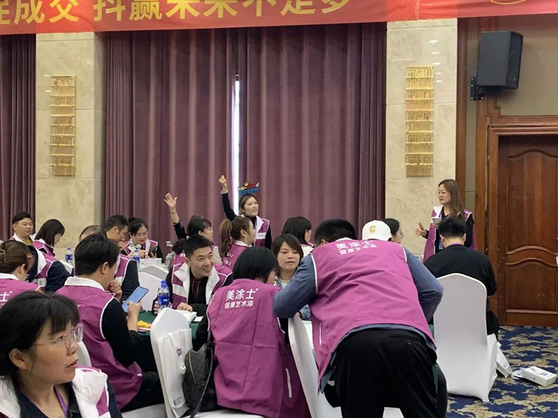 永利集团·88858cc(中国游)官方网站