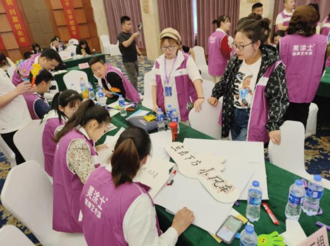 永利集团·88858cc(中国游)官方网站