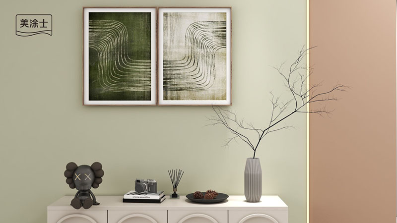 永利集团·88858cc(中国游)官方网站