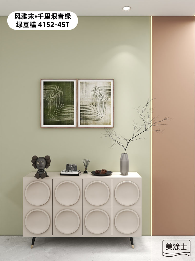 永利集团·88858cc(中国游)官方网站