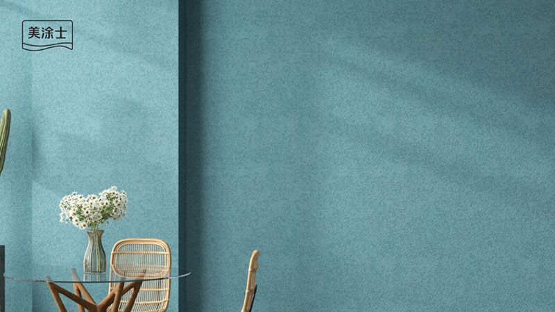 永利集团·88858cc(中国游)官方网站