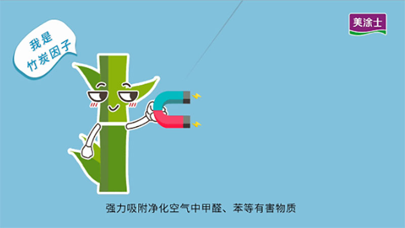 永利集团·88858cc(中国游)官方网站