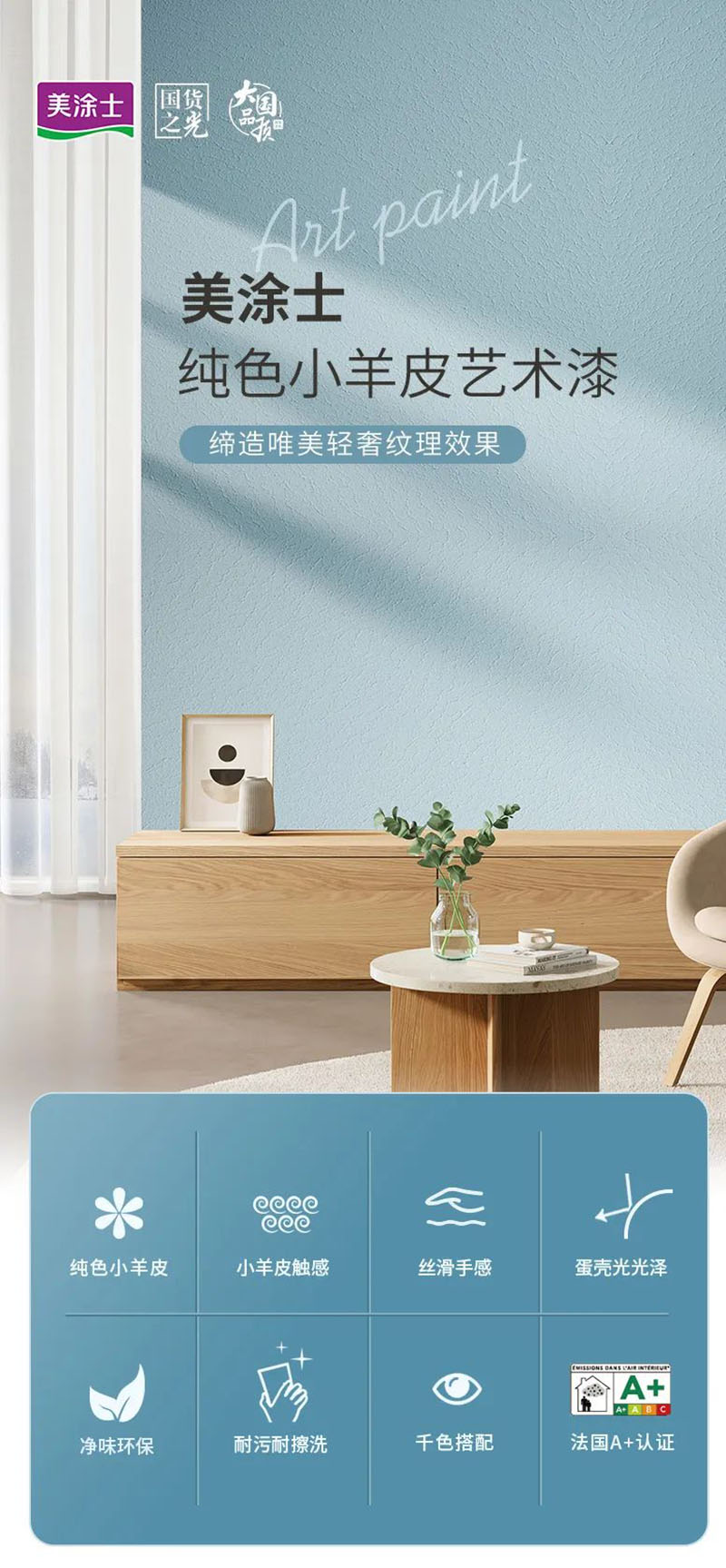 永利集团·88858cc(中国游)官方网站