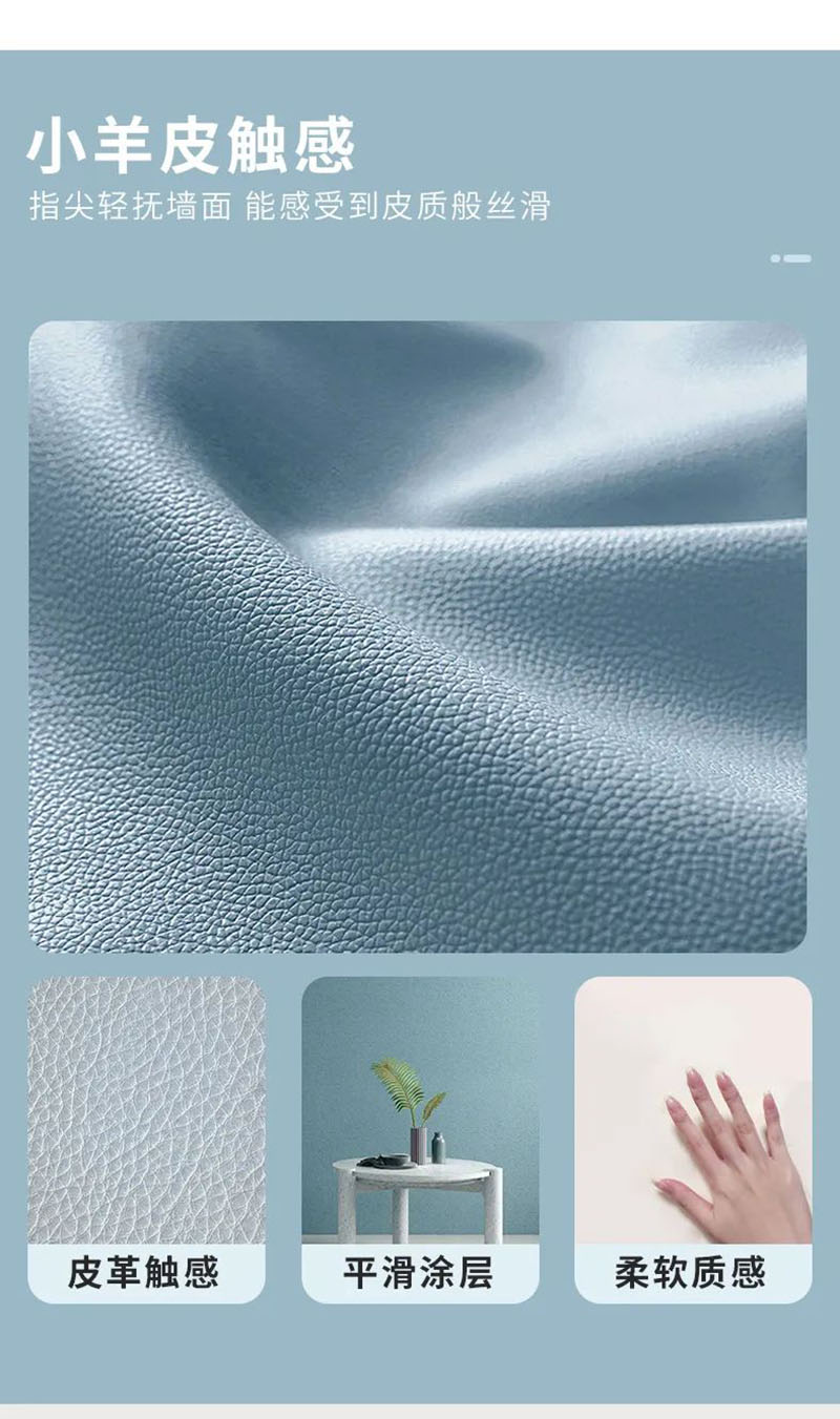 永利集团·88858cc(中国游)官方网站